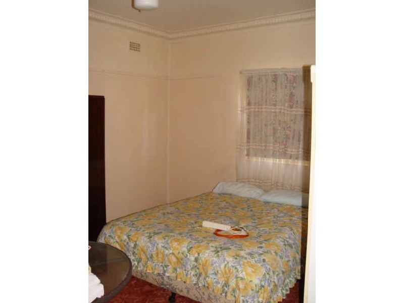 70 Garnet Street, Guildford NSW 2161