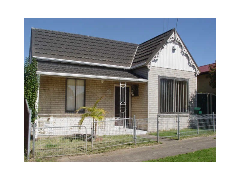 30 Farnell Street, Merrylands NSW 2160