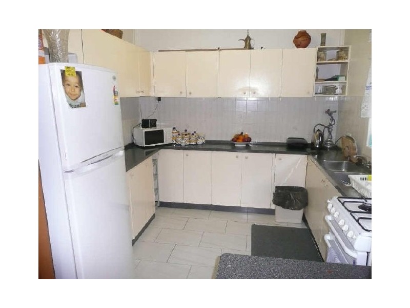 30 Farnell Street, Merrylands NSW 2160