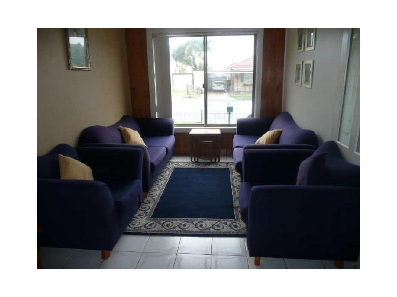 30 Farnell Street, Merrylands NSW 2160