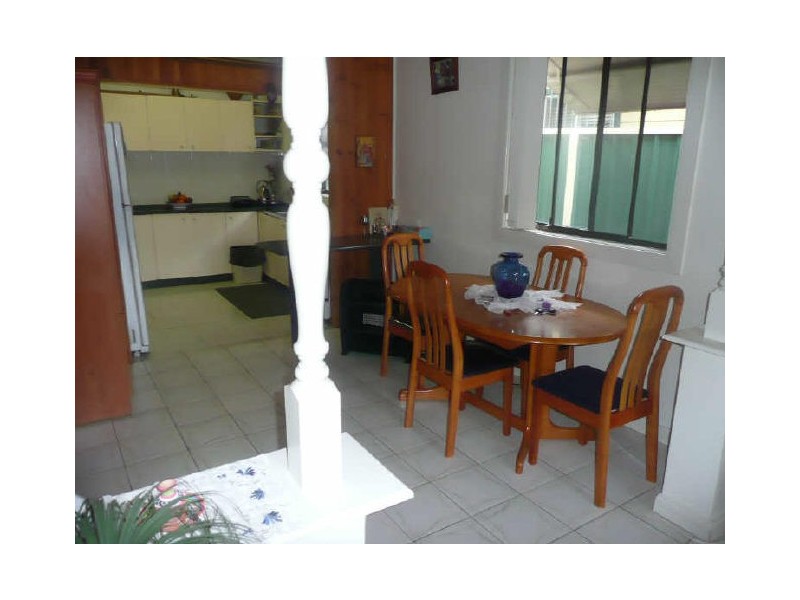 30 Farnell Street, Merrylands NSW 2160