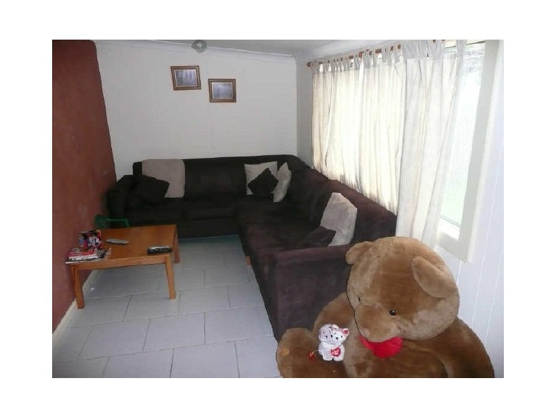 30 Farnell Street, Merrylands NSW 2160