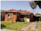 35 Railway Street, Guildford NSW 2161