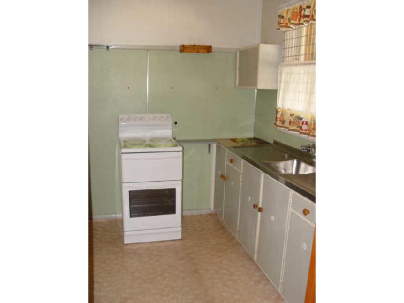 35 Railway Street, Guildford NSW 2161