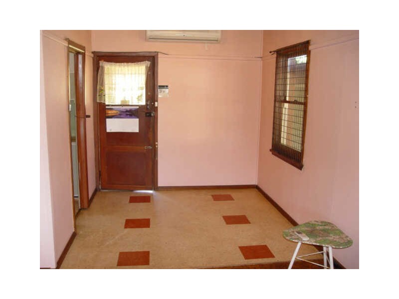 35 Railway Street, Guildford NSW 2161