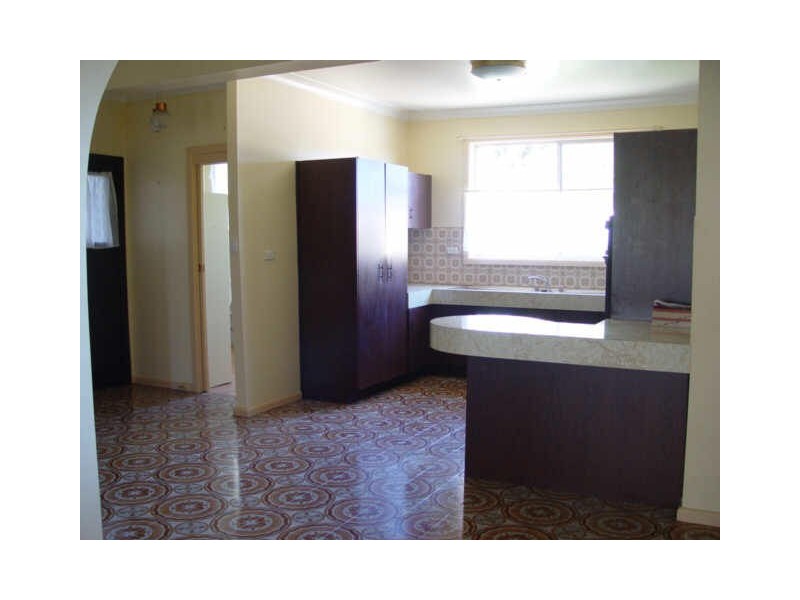 81 The Promenade, Guildford NSW 2161