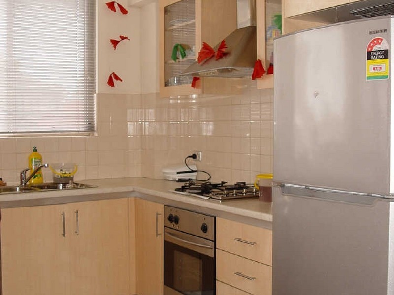 65/9 Marion Street, Auburn NSW 2144