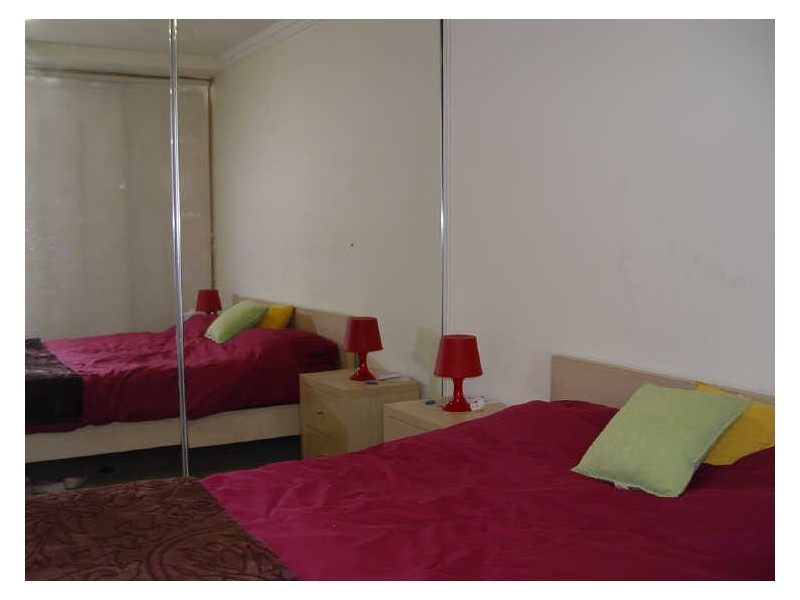 65/9 Marion Street, Auburn NSW 2144