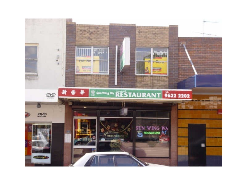 3/317 Guildford Rd,, Guildford NSW 2161