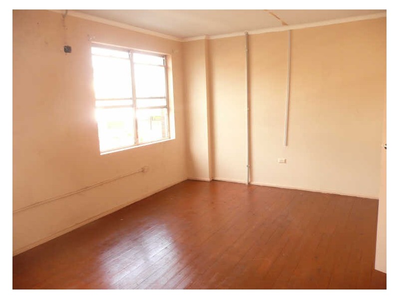 3/317 Guildford Rd,, Guildford NSW 2161