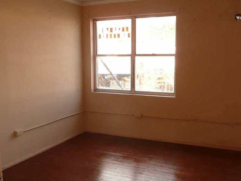 3/317 Guildford Rd,, Guildford NSW 2161