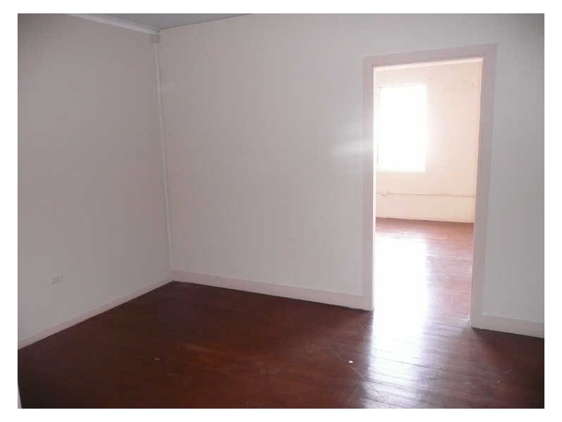 3/317 Guildford Rd,, Guildford NSW 2161