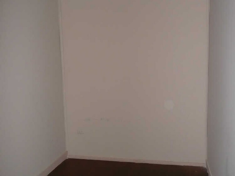 3/317 Guildford Rd,, Guildford NSW 2161