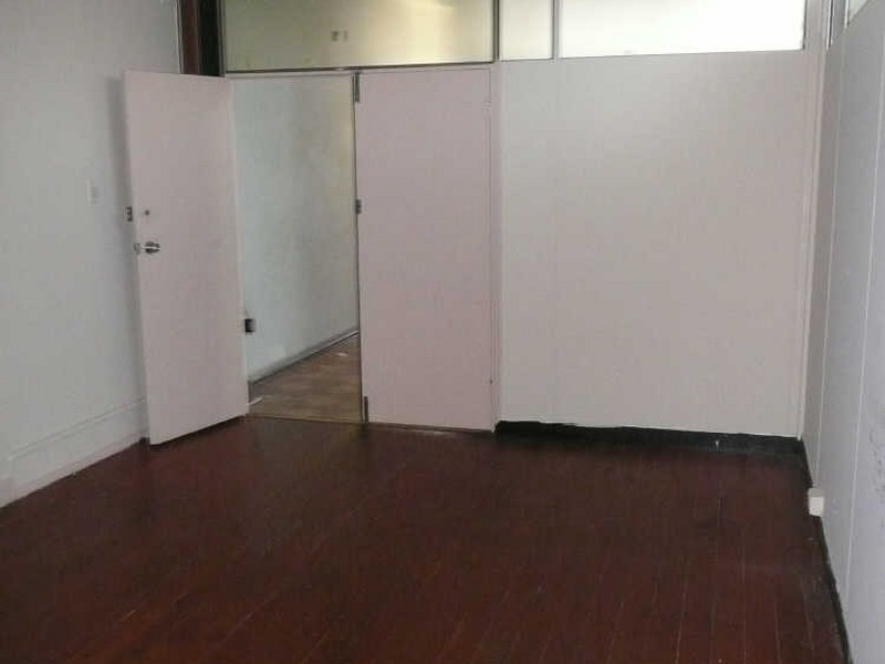 3/317 Guildford Rd,, Guildford NSW 2161