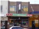 2a & 2b/317 Guildford Rd, Guildford NSW 2161