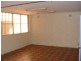 2a & 2b/317 Guildford Rd, Guildford NSW 2161