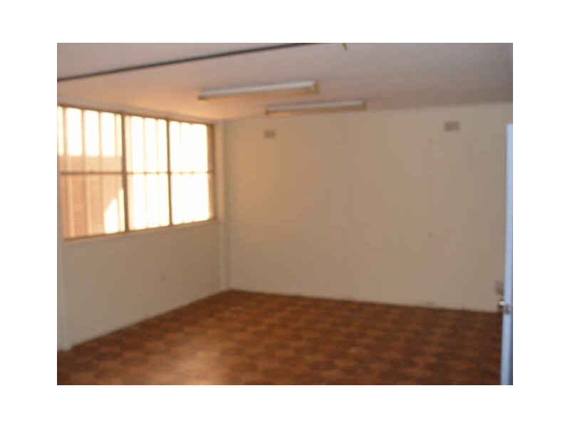 2a & 2b/317 Guildford Rd, Guildford NSW 2161