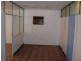 2a & 2b/317 Guildford Rd, Guildford NSW 2161