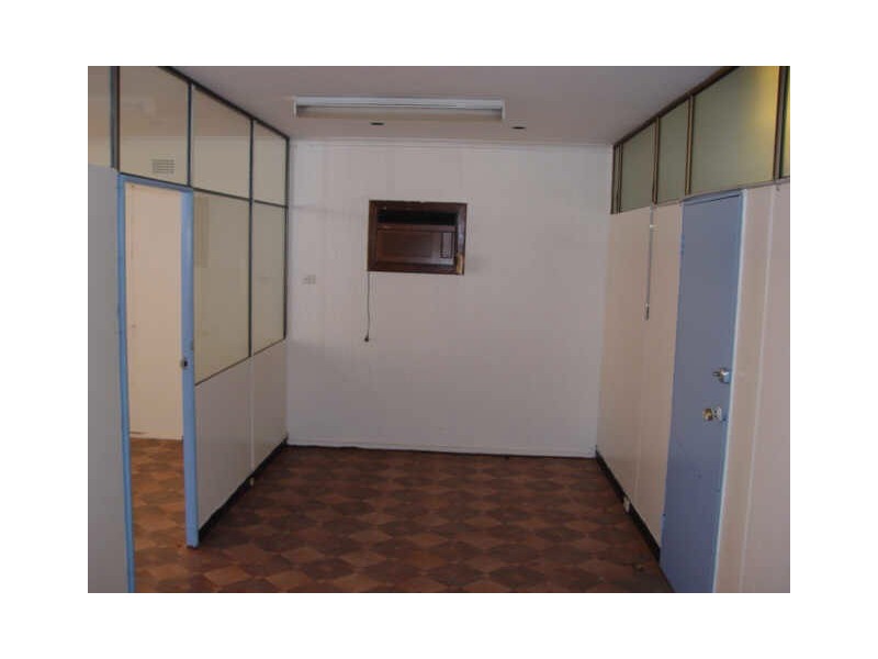 2a & 2b/317 Guildford Rd, Guildford NSW 2161