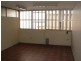 2a & 2b/317 Guildford Rd, Guildford NSW 2161