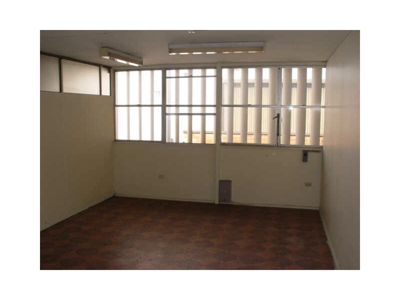 2a & 2b/317 Guildford Rd, Guildford NSW 2161