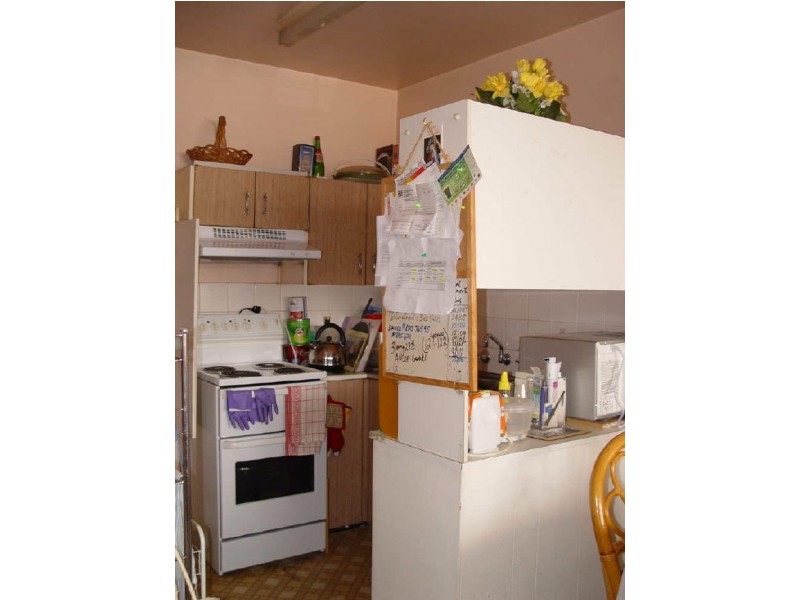 17/6-8 Station Street, Guildford NSW 2161