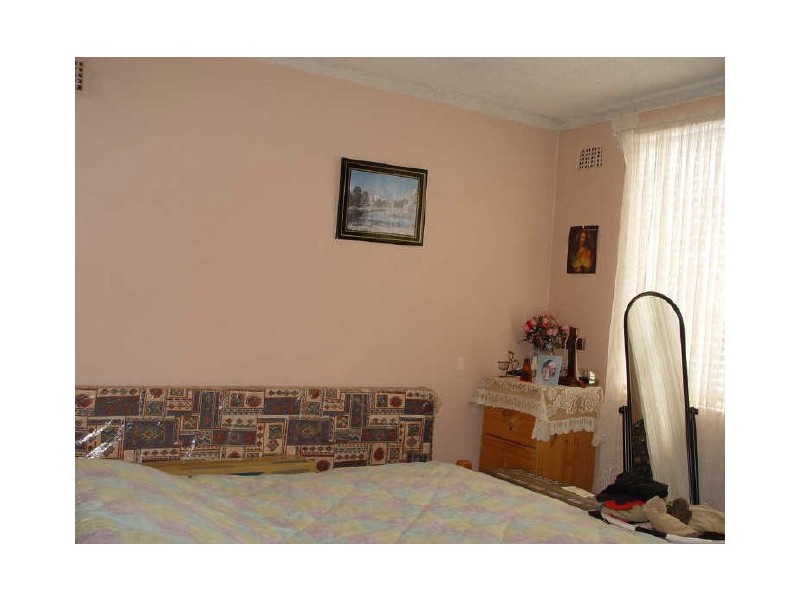 17/6-8 Station Street, Guildford NSW 2161