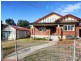76 Station Street, Guildford NSW 2161
