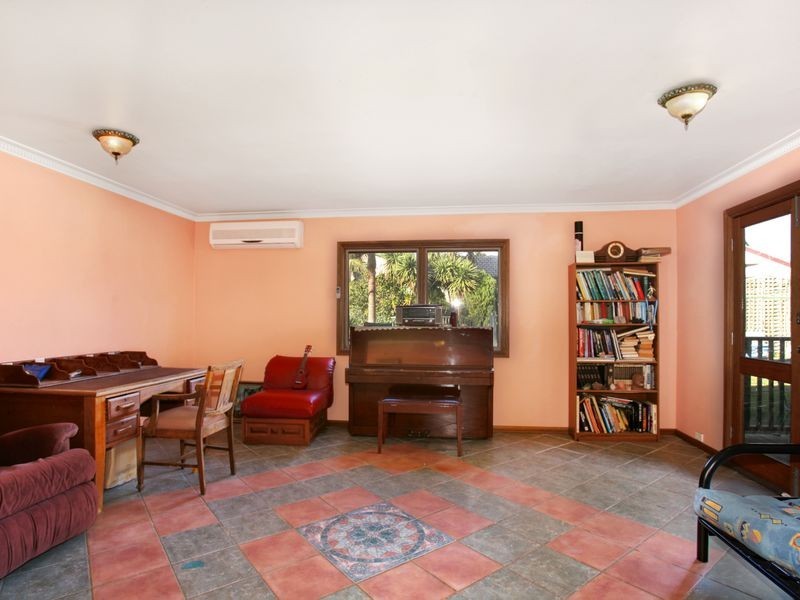 76 Station Street, Guildford NSW 2161