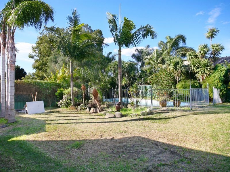 76 Station Street, Guildford NSW 2161