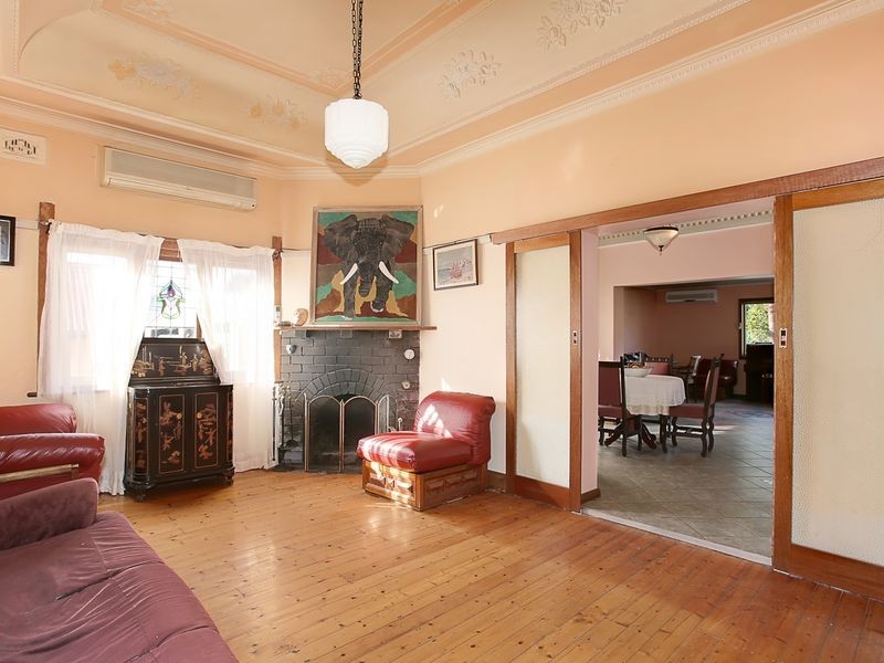 76 Station Street, Guildford NSW 2161