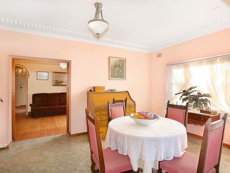 76 Station Street, Guildford NSW 2161