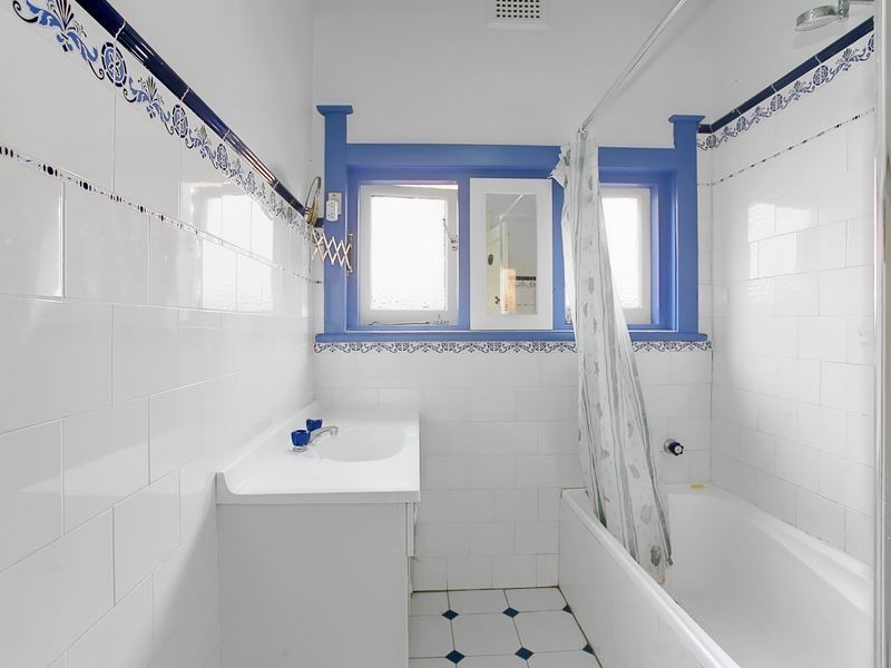 76 Station Street, Guildford NSW 2161