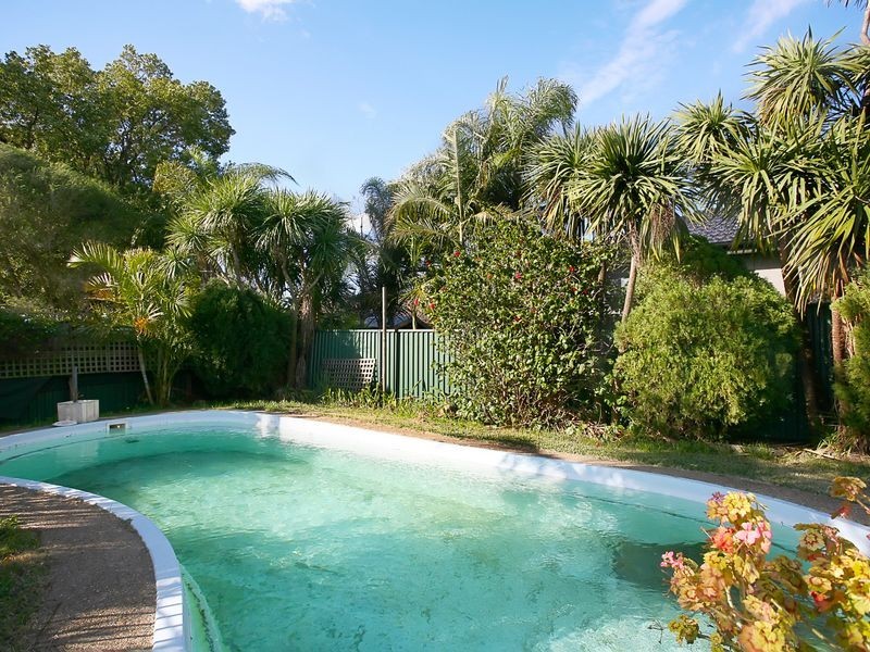 76 Station Street, Guildford NSW 2161