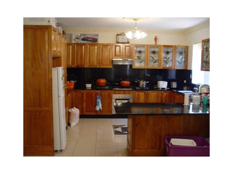 63B Randolph Street, Guildford NSW 2161