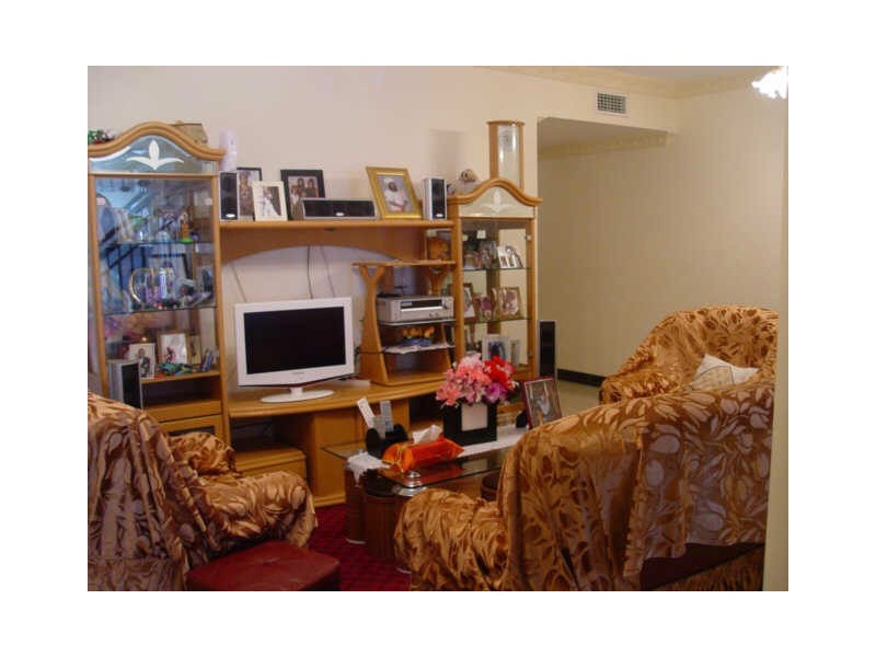 63B Randolph Street, Guildford NSW 2161