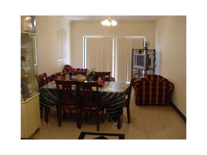 63B Randolph Street, Guildford NSW 2161