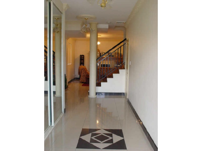 63B Randolph Street, Guildford NSW 2161