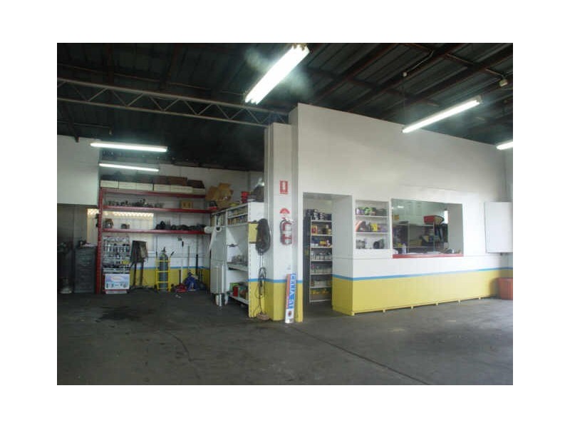 111 Blaxcell Street, Granville NSW 2142