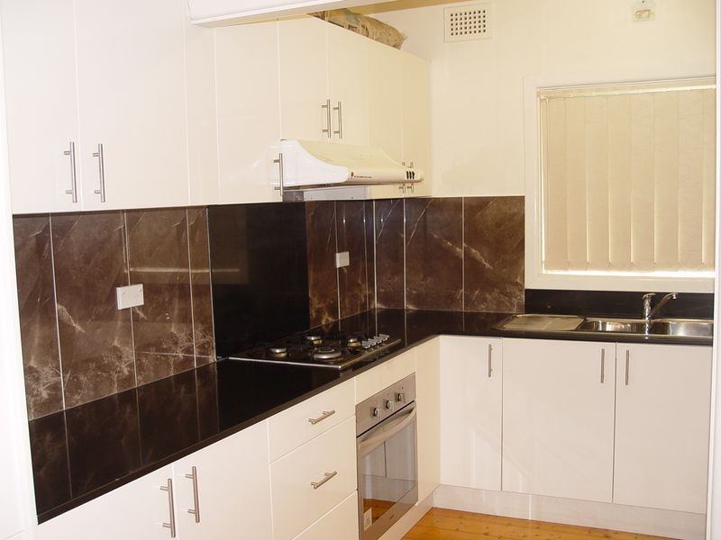 49 ONeill Street, Guildford NSW 2161