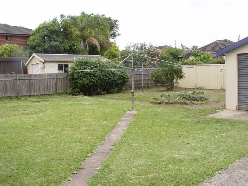 49 ONeill Street, Guildford NSW 2161