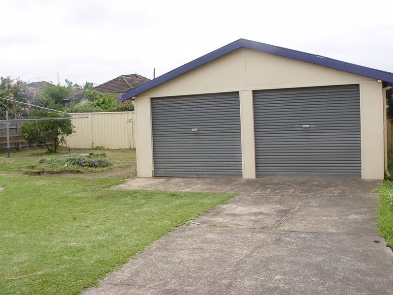 49 ONeill Street, Guildford NSW 2161