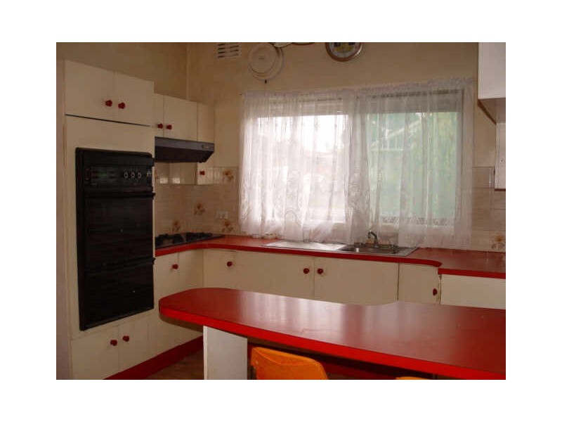 2 Harold Street, Guildford NSW 2161