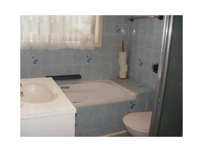 2 Harold Street, Guildford NSW 2161