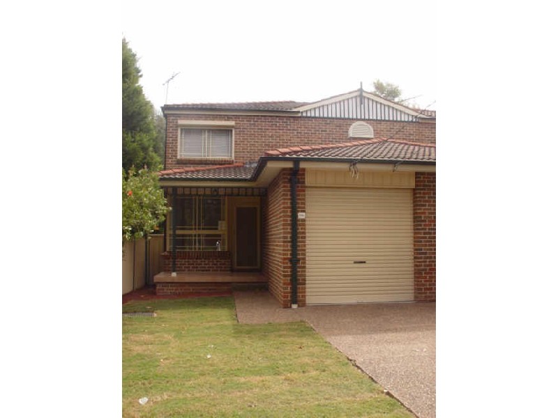 229a Fowler Road, Guildford NSW 2161