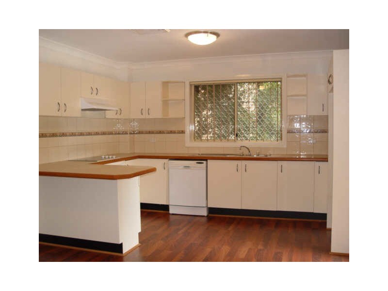 229a Fowler Road, Guildford NSW 2161