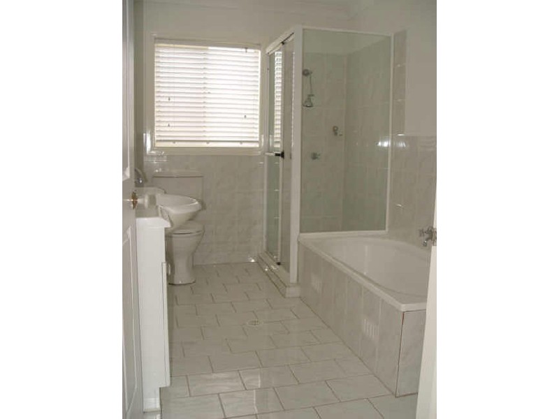 229a Fowler Road, Guildford NSW 2161