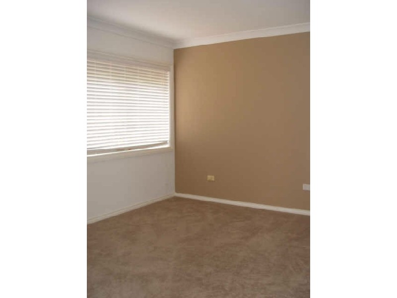 229a Fowler Road, Guildford NSW 2161