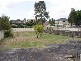 12 Milner Road, Guildford NSW 2161