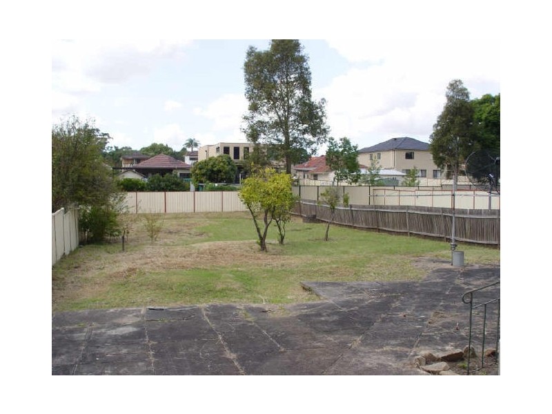 12 Milner Road, Guildford NSW 2161